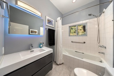 Perched in the foothills of Montecito, this one of a kind 40 - photo 16