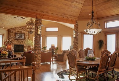 Rebecca Tatum, Sherpa Real Estate, C:,,: EXCEPTIONAL CUSTOM HOME - photo 7