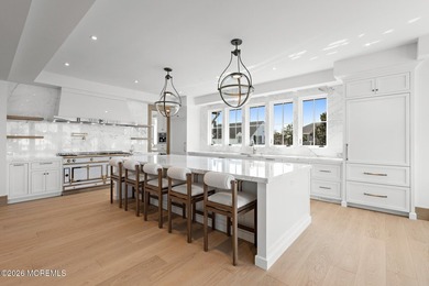 Brand new and meticulously crafted by R. Popovitch Builders - photo 17