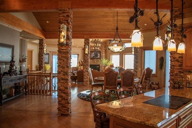 Rebecca Tatum, Sherpa Real Estate, C:,,: EXCEPTIONAL CUSTOM HOME - photo 9