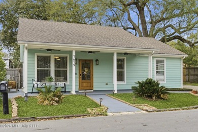 Welcome to the heart of Gulfport's vibrant Second Street - photo 19