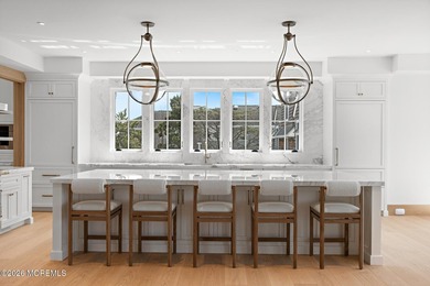 Brand new and meticulously crafted by R. Popovitch Builders - photo 19