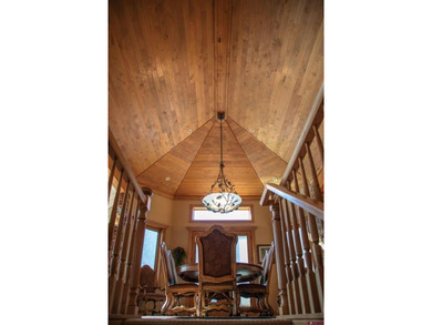 Rebecca Tatum, Sherpa Real Estate, C:,,: EXCEPTIONAL CUSTOM HOME - photo 10