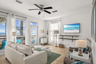 Sale includes TWO 1 BR 2 BA units priced at $500,000 each. Must - photo 20