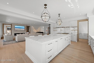 Brand new and meticulously crafted by R. Popovitch Builders - photo 21