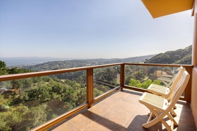 Perched in the foothills of Montecito, this one of a kind 40 - photo 21