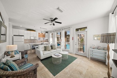 Sale includes TWO 1 BR 2 BA units priced at $500,000 each. Must - photo 22