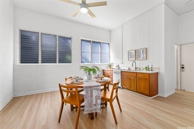 VA Assumable Loan at 2.25%! A must see as the downstairs has - photo 22