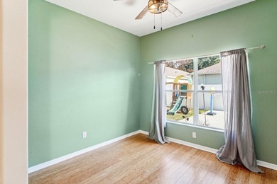 One or more photo(s) has been virtually staged. Welcome Home! - photo 22