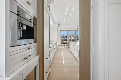Brand new and meticulously crafted by R. Popovitch Builders - photo 22