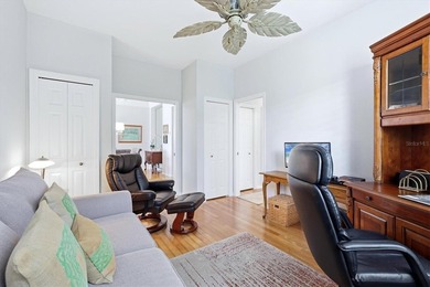Enjoy effortless Florida living in this 3-bedroom, 2-bath - photo 22