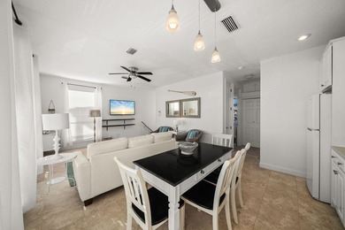 Sale includes TWO 1 BR 2 BA units priced at $500,000 each. Must - photo 23