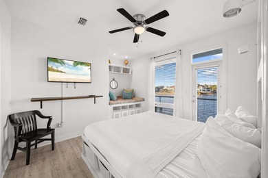 Sale includes TWO 1 BR 2 BA units priced at $500,000 each. Must - photo 24