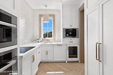 Brand new and meticulously crafted by R. Popovitch Builders - photo 24