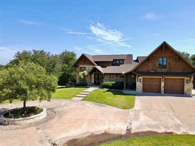 Beautiful 3 Bedroom, 3 and a half bath, custom built home - photo 4