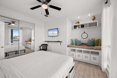 Sale includes TWO 1 BR 2 BA units priced at $500,000 each. Must - photo 25