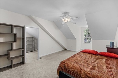 PRICE ADJUSTMENT! Welcome to your dream home nestled in a mature - photo 25