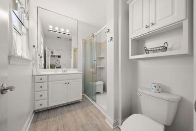 Sale includes TWO 1 BR 2 BA units priced at $500,000 each. Must - photo 26