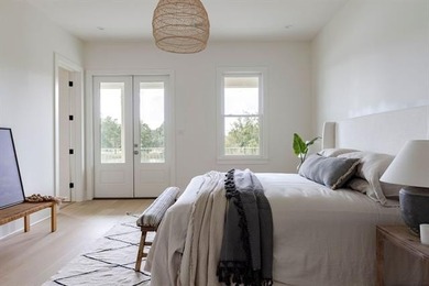 Waterfront in the City! Enjoy sweeping views of Bayou St. John - photo 6