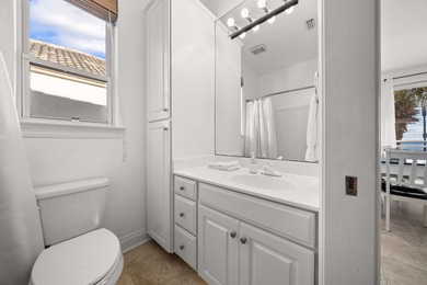 Sale includes TWO 1 BR 2 BA units priced at $500,000 each. Must - photo 27