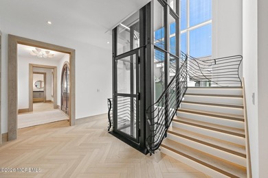 Brand new and meticulously crafted by R. Popovitch Builders - photo 27