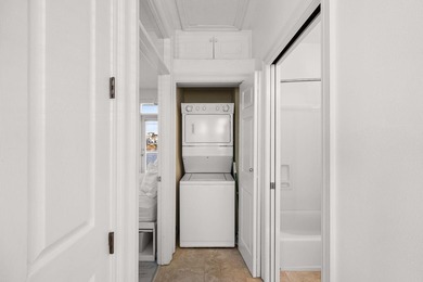 Sale includes TWO 1 BR 2 BA units priced at $500,000 each. Must - photo 28