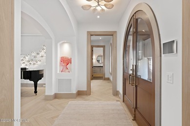 Brand new and meticulously crafted by R. Popovitch Builders - photo 28