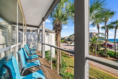 Sale includes TWO 1 BR 2 BA units priced at $500,000 each. Must - photo 29