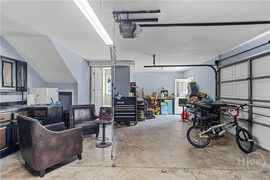 PRICE ADJUSTMENT! Welcome to your dream home nestled in a mature - photo 29