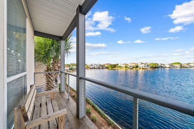 Sale includes TWO 1 BR 2 BA units priced at $500,000 each. Must - photo 30