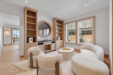 Brand new and meticulously crafted by R. Popovitch Builders - photo 30