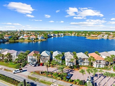 Sale includes TWO 1 BR 2 BA units priced at $500,000 each. Must - photo 31