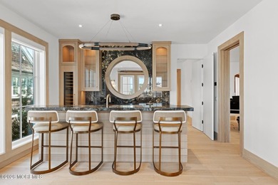 Brand new and meticulously crafted by R. Popovitch Builders - photo 31