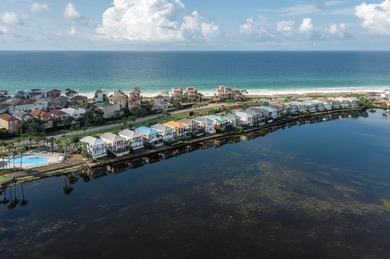 Sale includes TWO 1 BR 2 BA units priced at $500,000 each. Must - photo 32