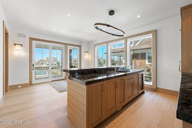 Brand new and meticulously crafted by R. Popovitch Builders - photo 32