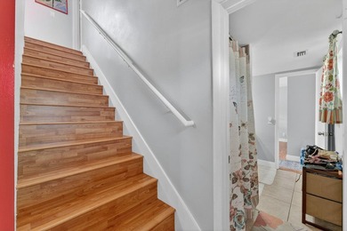 Discover a rare opportunity to own a large lakefront home in one - photo 2