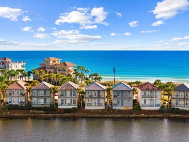 Sale includes TWO 1 BR 2 BA units priced at $500,000 each. Must - photo 33