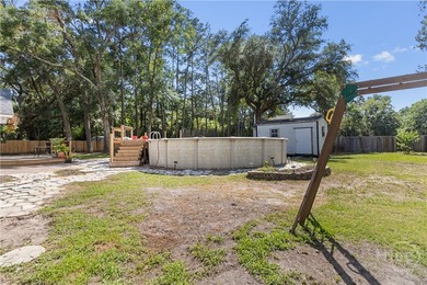 PRICE ADJUSTMENT! Welcome to your dream home nestled in a mature - photo 33