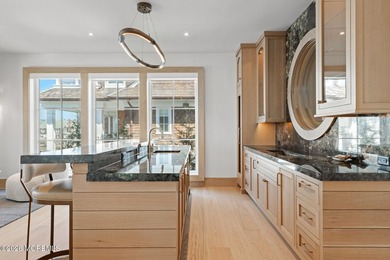 Brand new and meticulously crafted by R. Popovitch Builders - photo 33