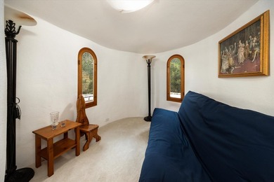 Perched in the foothills of Montecito, this one of a kind 40 - photo 33