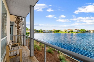 Sale includes TWO 1 BR 2 BA units priced at $500,000 each. Must - photo 34