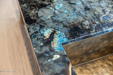 Brand new and meticulously crafted by R. Popovitch Builders - photo 34