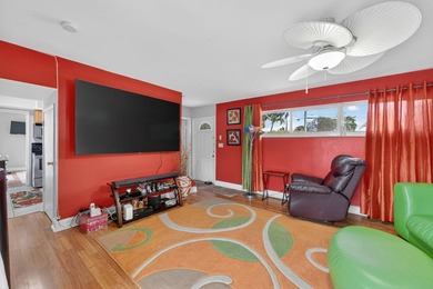 Discover a rare opportunity to own a large lakefront home in one - photo 4