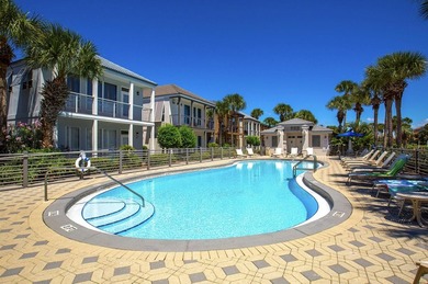Sale includes TWO 1 BR 2 BA units priced at $500,000 each. Must - photo 35