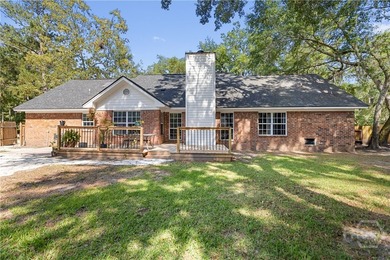 PRICE ADJUSTMENT! Welcome to your dream home nestled in a mature - photo 36