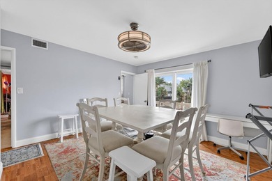 Discover a rare opportunity to own a large lakefront home in one - photo 6
