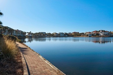 Sale includes TWO 1 BR 2 BA units priced at $500,000 each. Must - photo 37