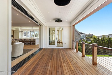 Brand new and meticulously crafted by R. Popovitch Builders - photo 37