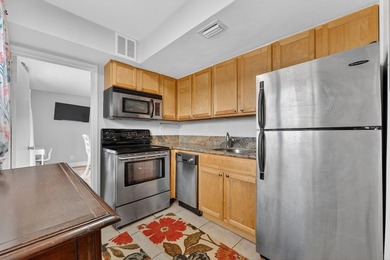 Discover a rare opportunity to own a large lakefront home in one - photo 7