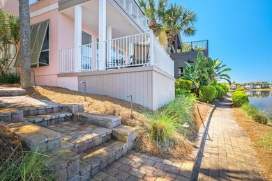 Sale includes TWO 1 BR 2 BA units priced at $500,000 each. Must - photo 38